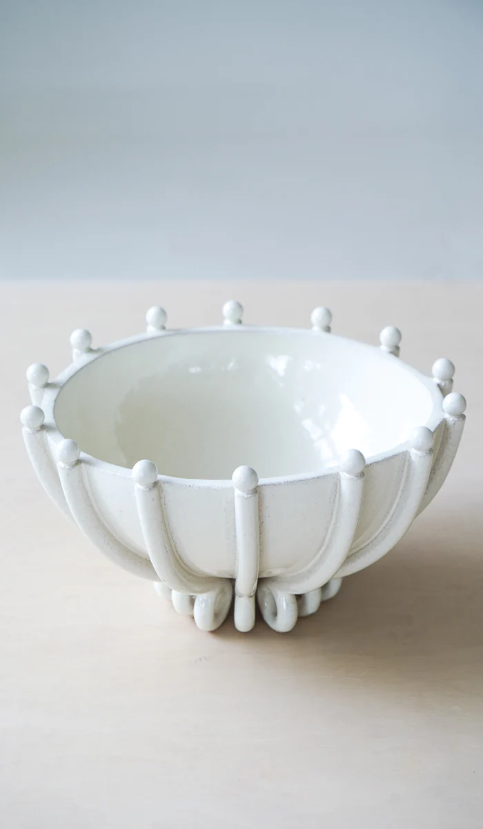 Devin Wilde Vessel No. V - Image 43