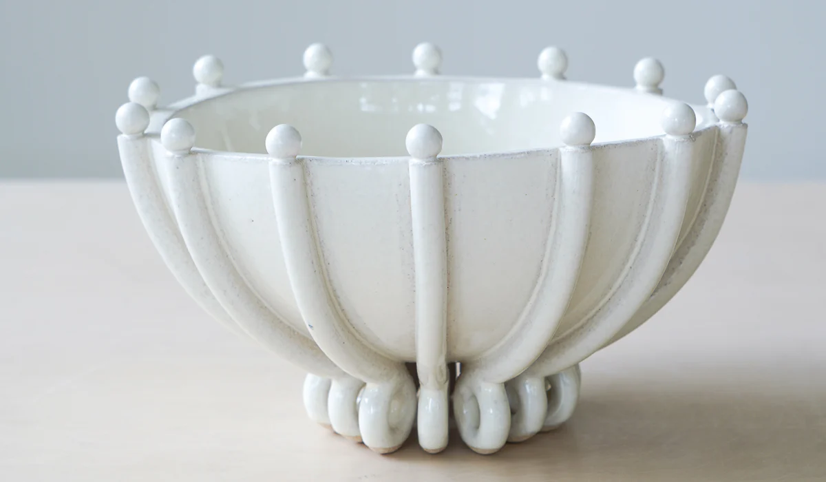 Devin Wilde Vessel No. V - Image 44
