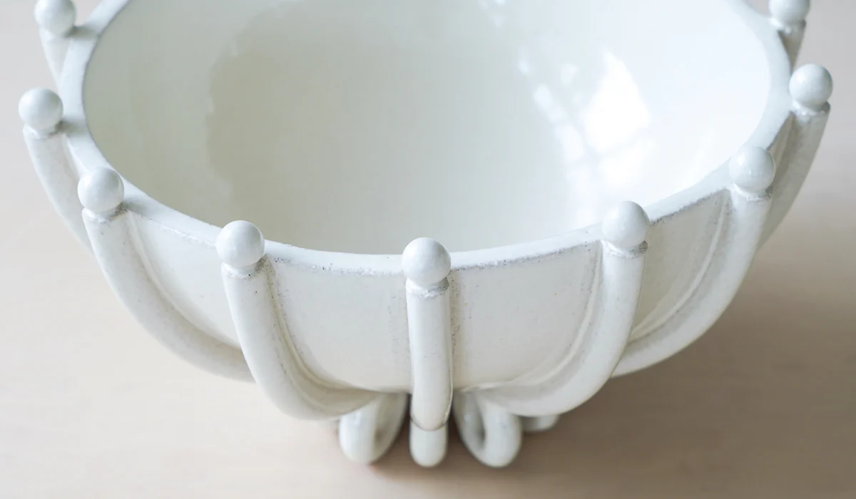 Devin Wilde Vessel No. V - Image 45
