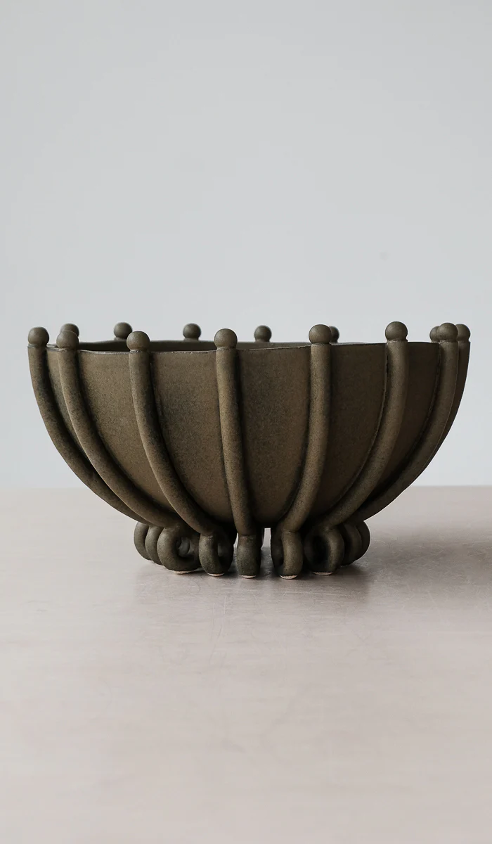 Devin Wilde Vessel No. V - Image 5