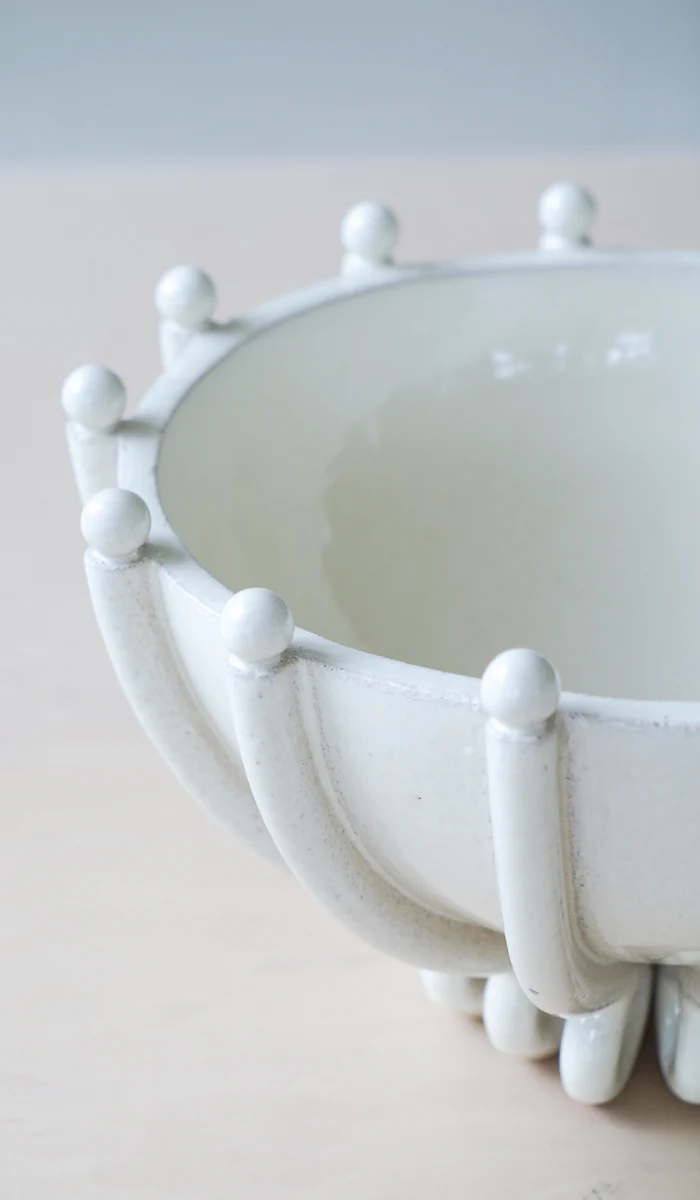 Devin Wilde Vessel No. V - Image 6