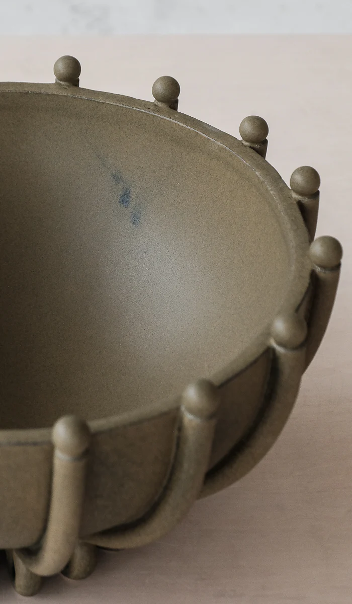 Devin Wilde Vessel No. V - Image 8