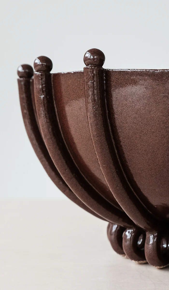 Devin Wilde Vessel No. V - Image 9
