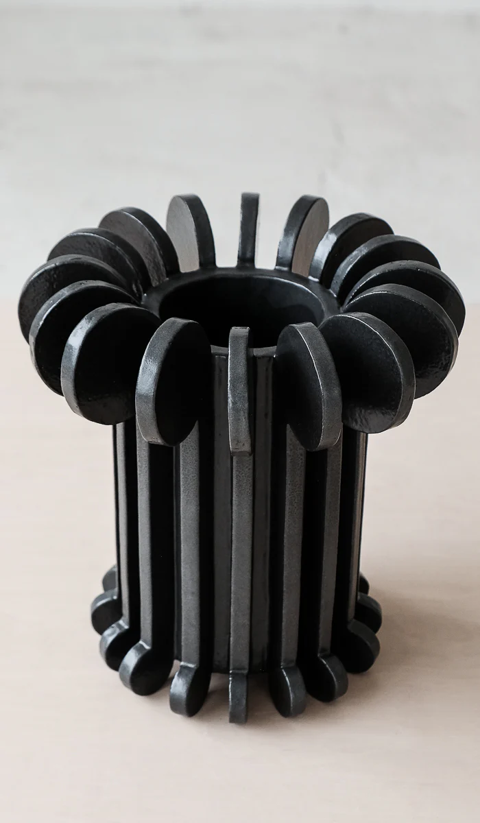 Devin Wilde Vessel No. IV - Image 11