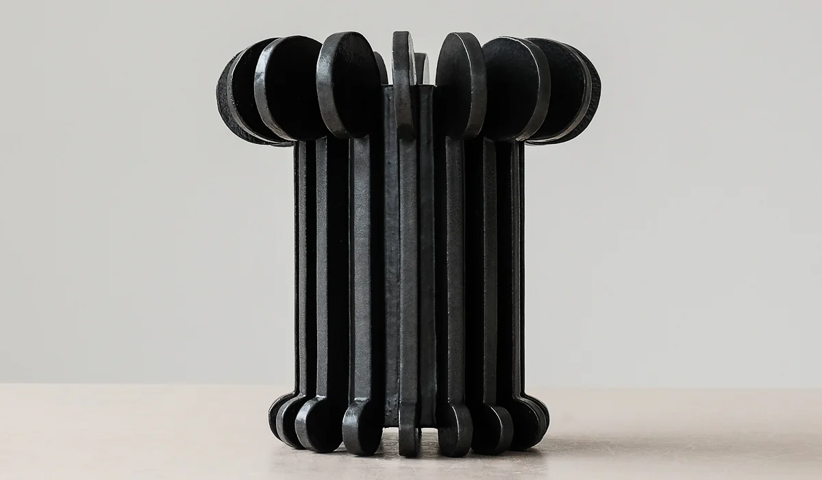 Devin Wilde Vessel No. IV - Image 17