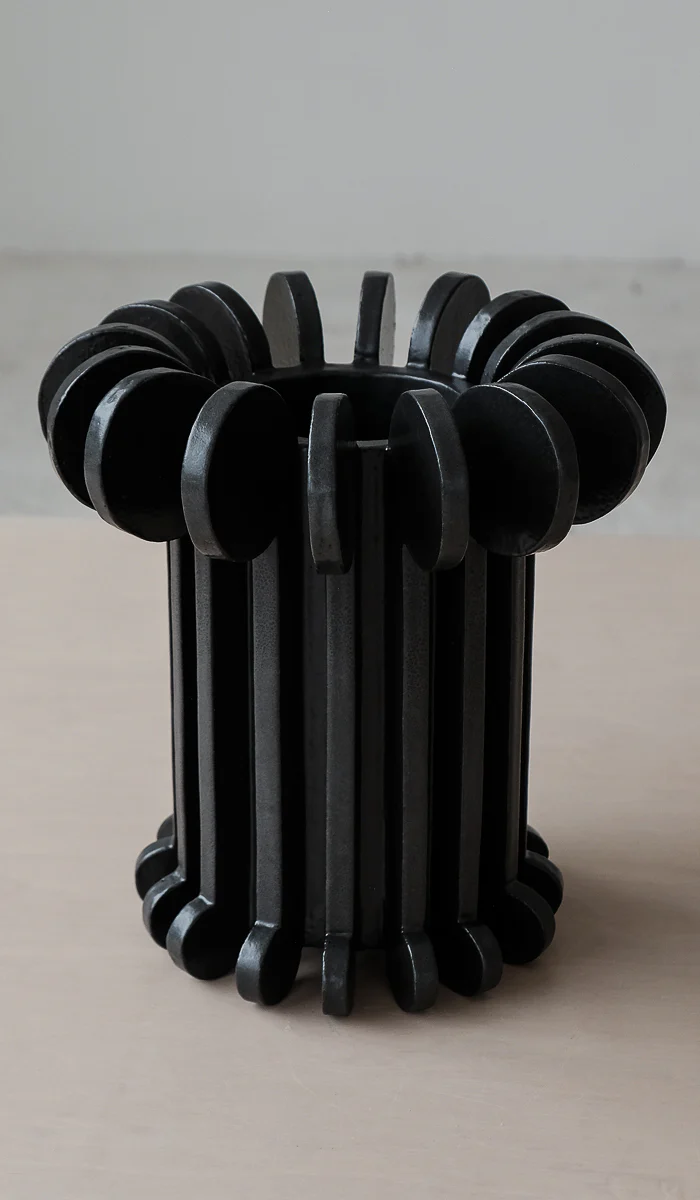 Devin Wilde Vessel No. IV - Image 18