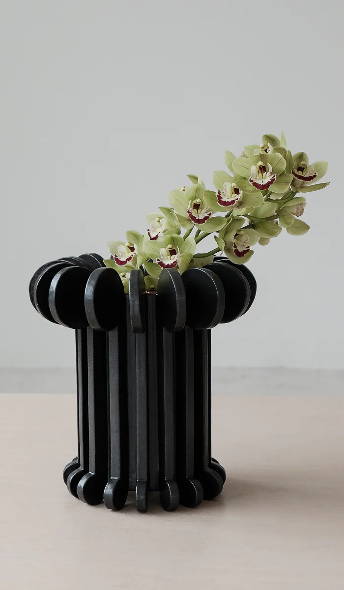 Devin Wilde Vessel No. IV - Image 19