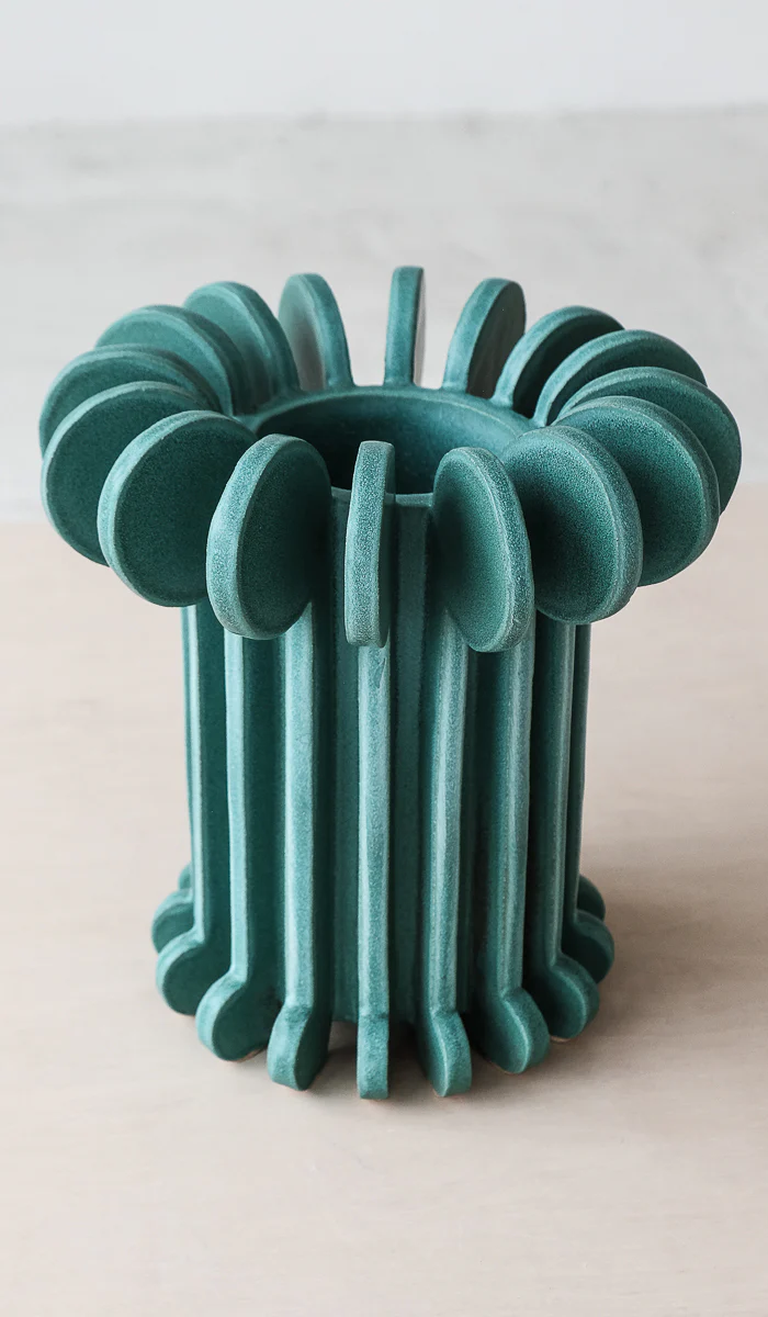 Devin Wilde Vessel No. IV - Image 22