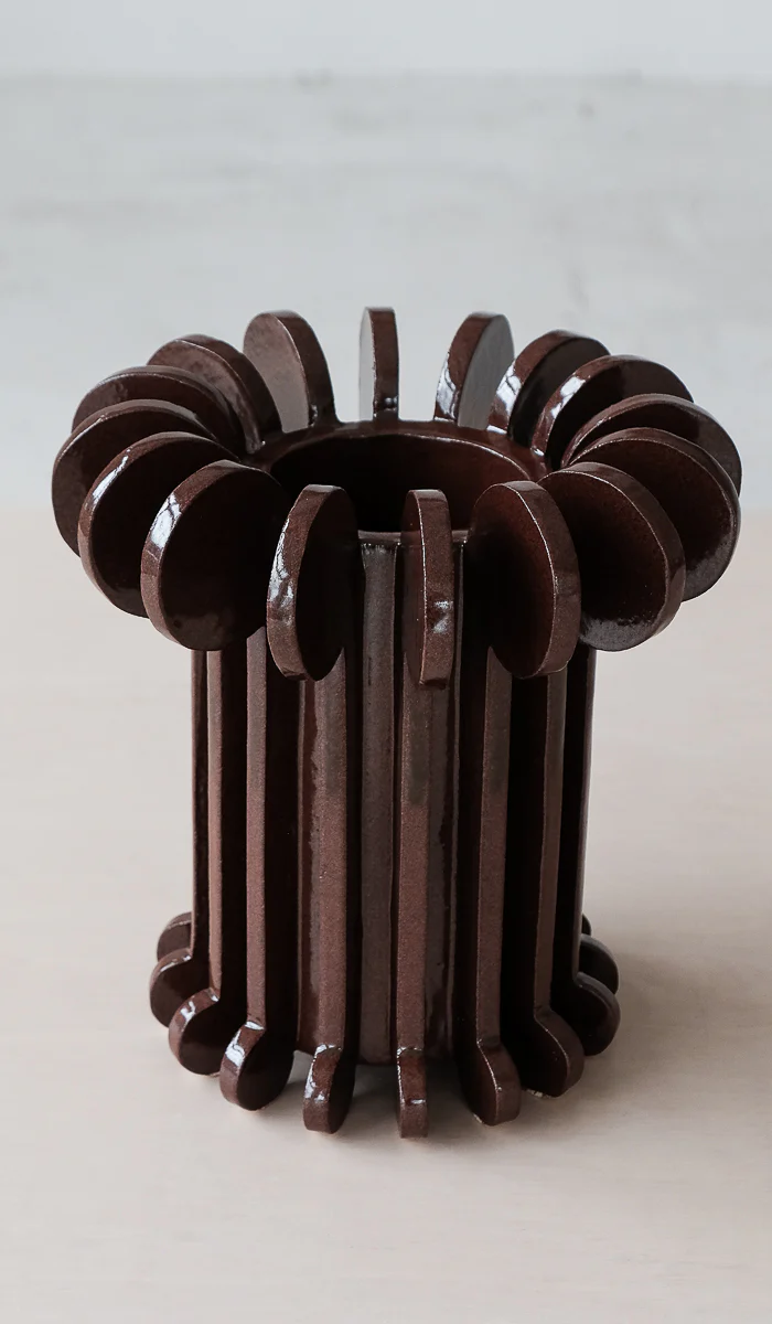 Devin Wilde Vessel No. IV - Image 33