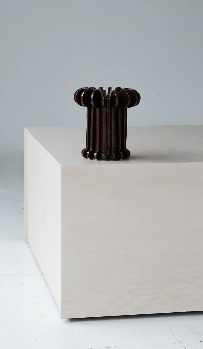 Devin Wilde Vessel No. IV - Image 34