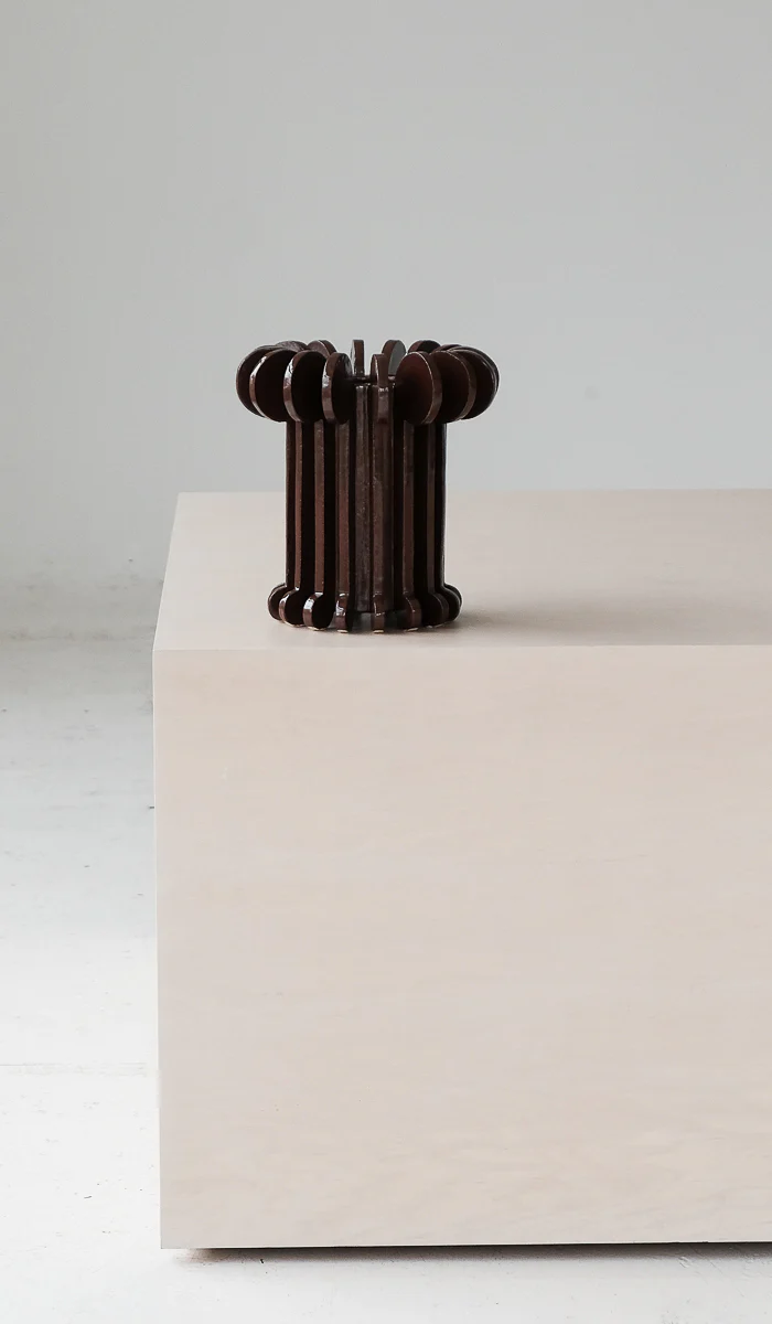 Devin Wilde Vessel No. IV - Image 38