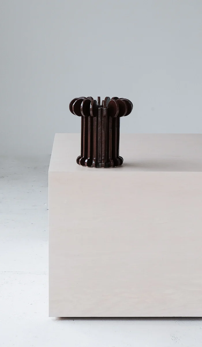 Devin Wilde Vessel No. IV - Image 39