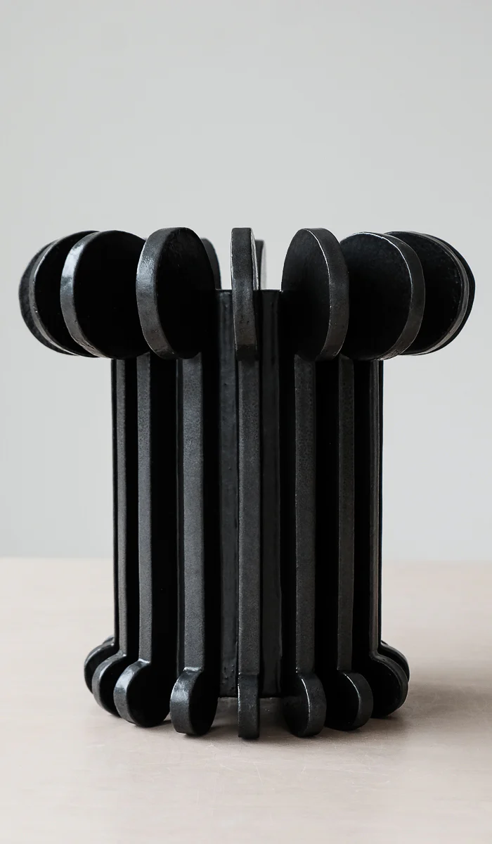 Devin Wilde Vessel No. IV - Image 41