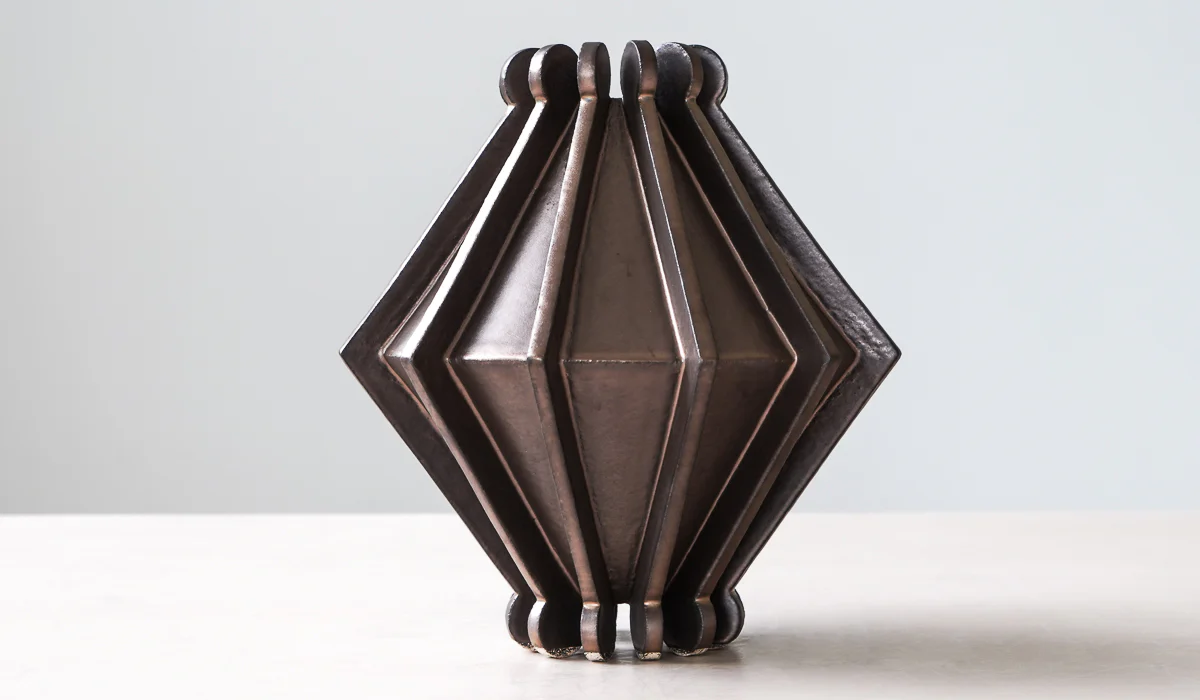 Devin Wilde Vessel No. VII - Image 10