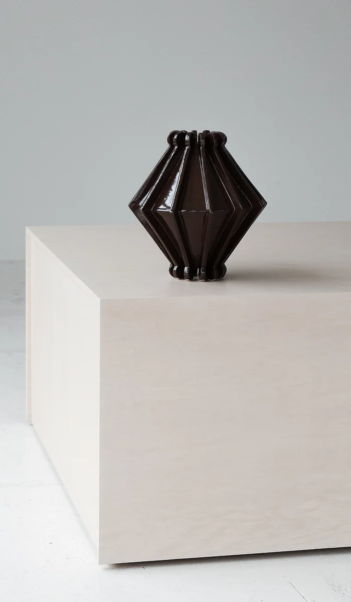 Devin Wilde Vessel No. VII - Image 12