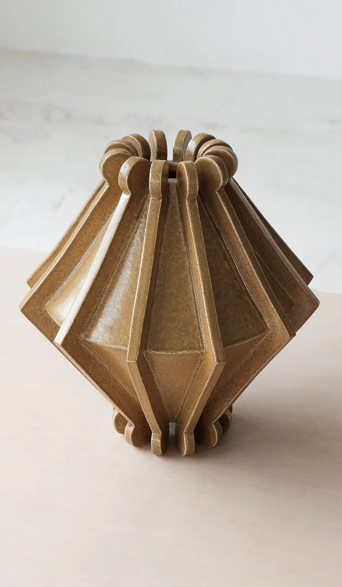Devin Wilde Vessel No. VII - Image 15