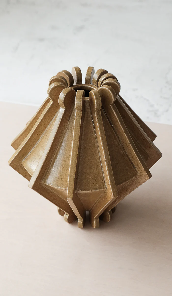 Devin Wilde Vessel No. VII - Image 19