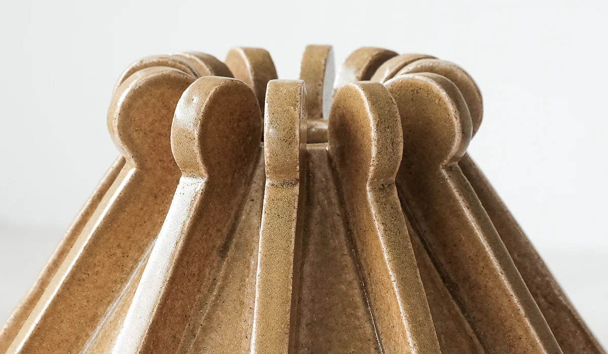 Devin Wilde Vessel No. VII - Image 21