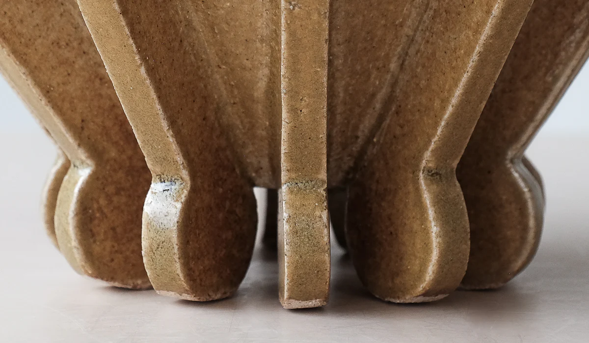 Devin Wilde Vessel No. VII - Image 23