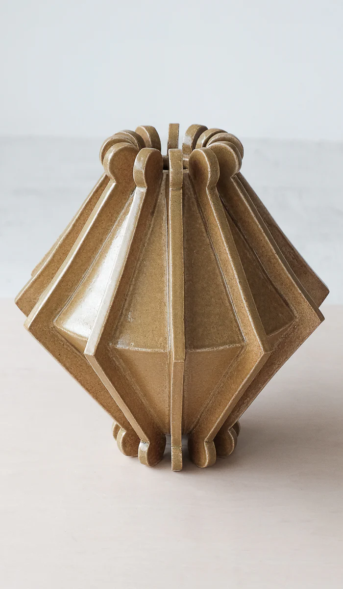 Devin Wilde Vessel No. VII - Image 24
