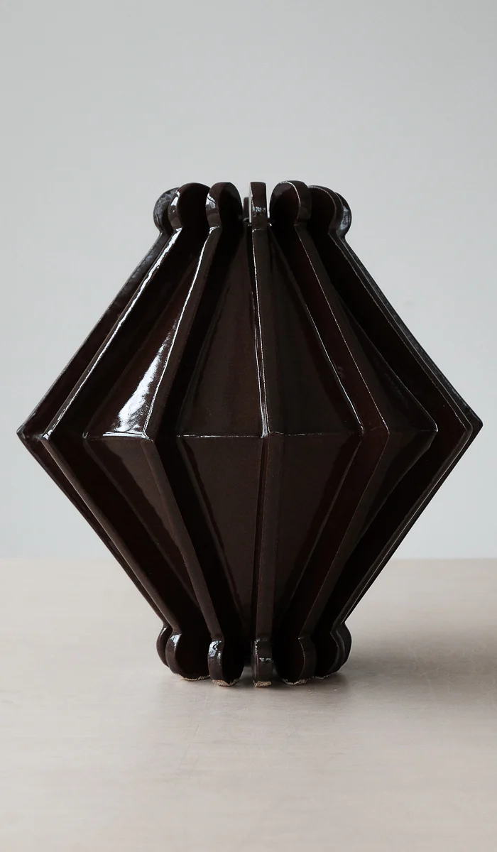 Devin Wilde Vessel No. VII - Image 3