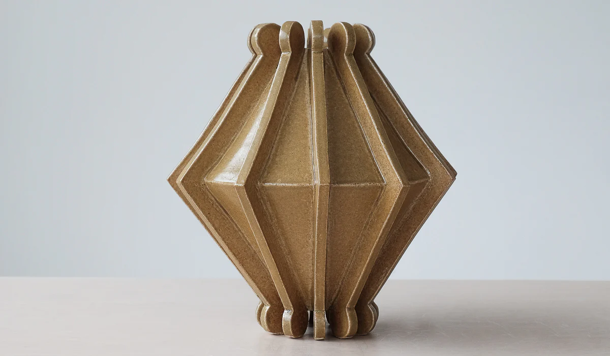 Devin Wilde Vessel No. VII - Image 30