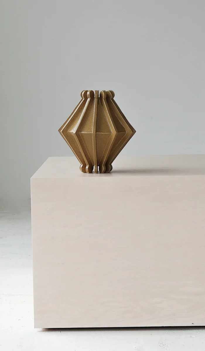 Devin Wilde Vessel No. VII - Image 31