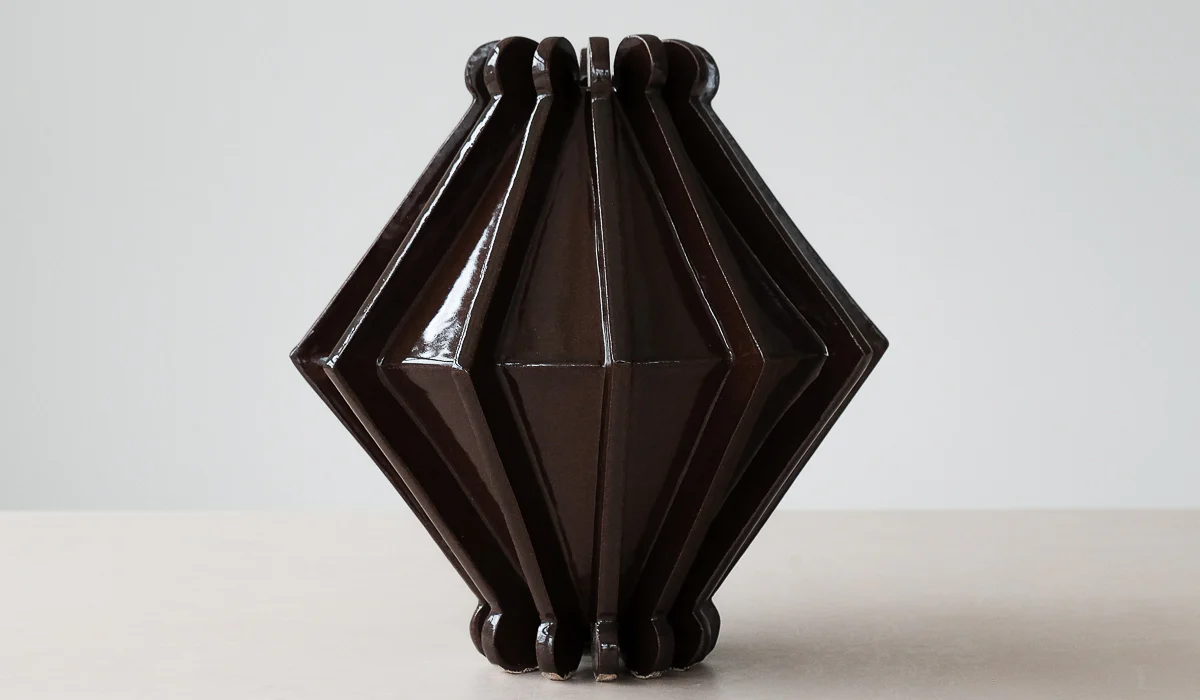 Devin Wilde Vessel No. VII - Image 32