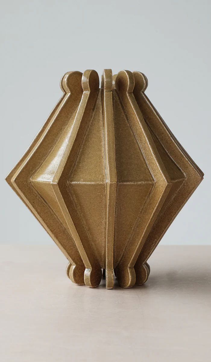 Devin Wilde Vessel No. VII - Image 33