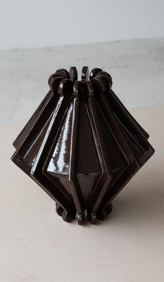Devin Wilde Vessel No. VII - Image 35