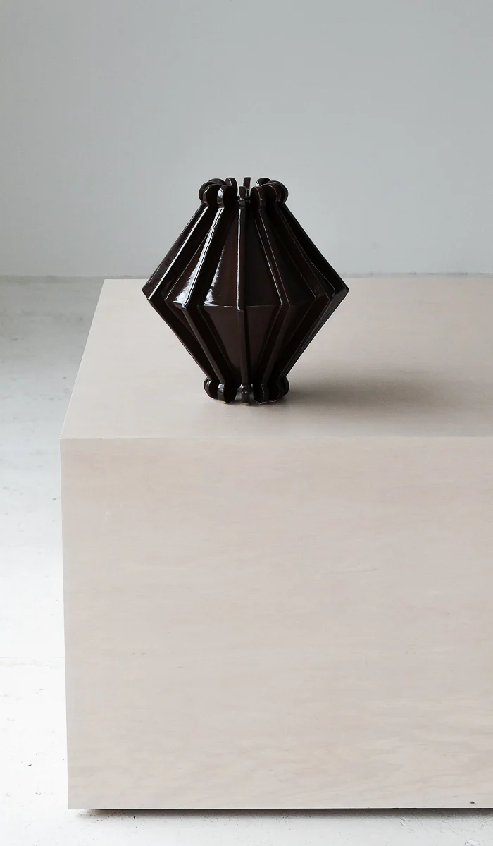 Devin Wilde Vessel No. VII - Image 36