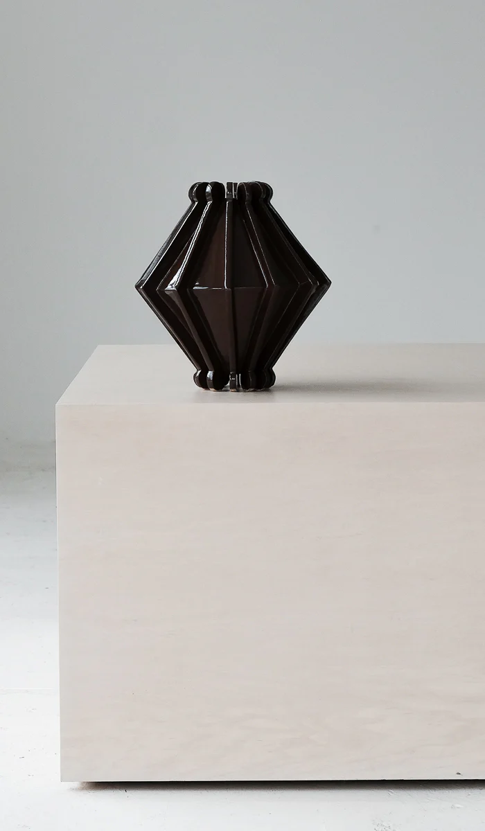 Devin Wilde Vessel No. VII - Image 38