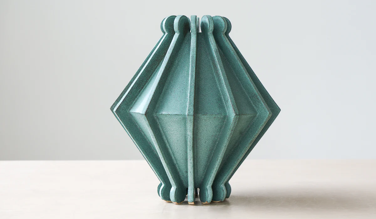 Devin Wilde Vessel No. VII - Image 4