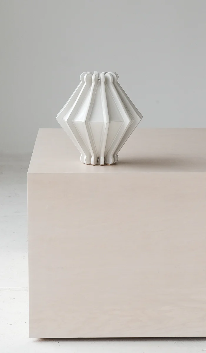 Devin Wilde Vessel No. VII - Image 41