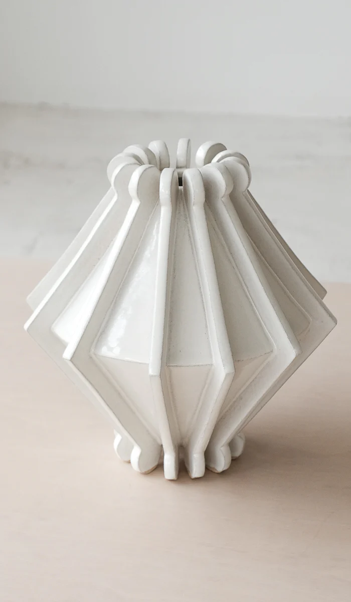 Devin Wilde Vessel No. VII - Image 42