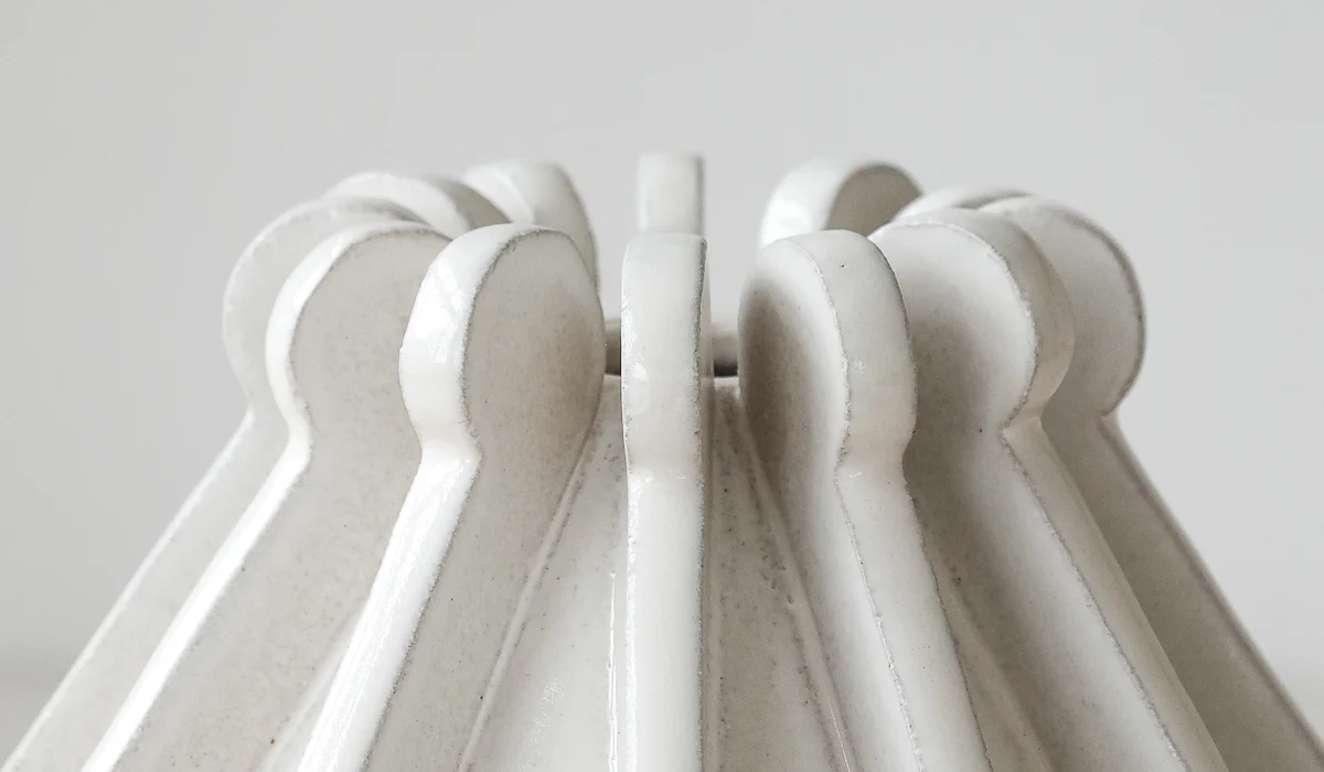 Devin Wilde Vessel No. VII - Image 43