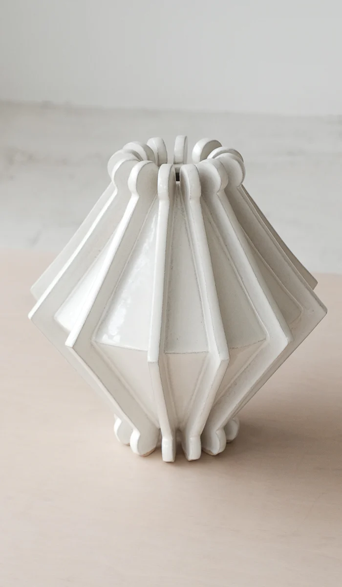 Devin Wilde Vessel No. VII - Image 44