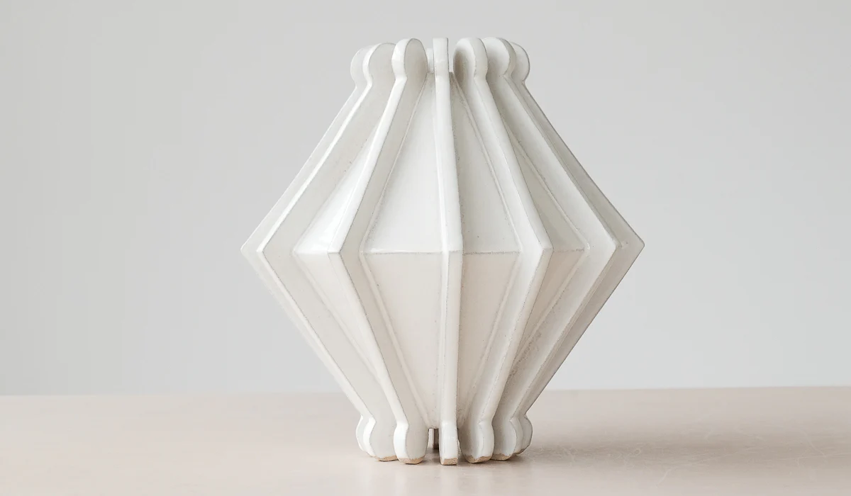 Devin Wilde Vessel No. VII - Image 45