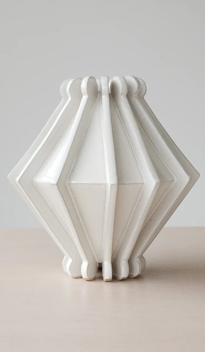 Devin Wilde Vessel No. VII - Image 46