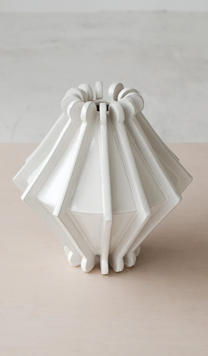 Devin Wilde Vessel No. VII - Image 48