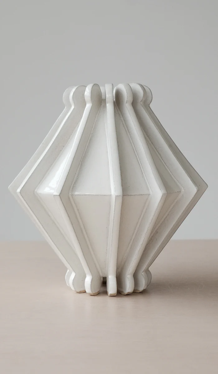 Devin Wilde Vessel No. VII - Image 49