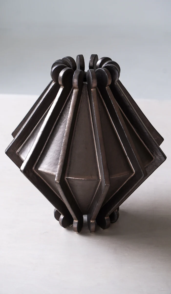 Devin Wilde Vessel No. VII - Image 5