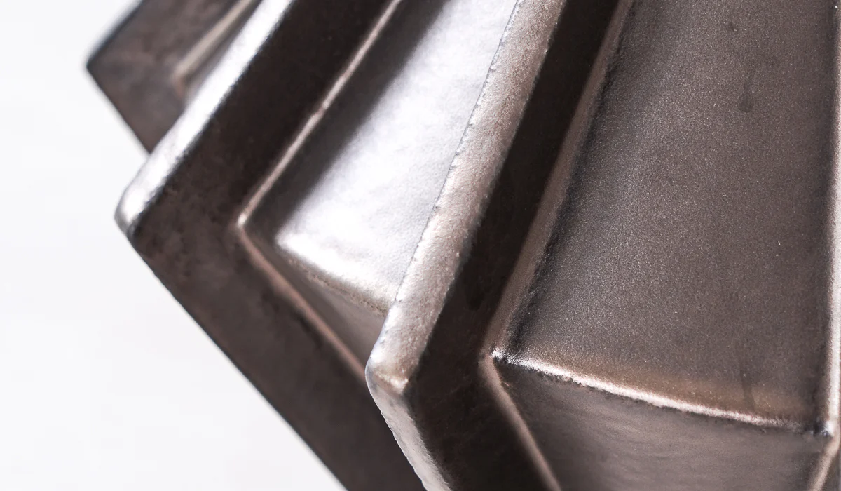 Devin Wilde Vessel No. VII - Image 50