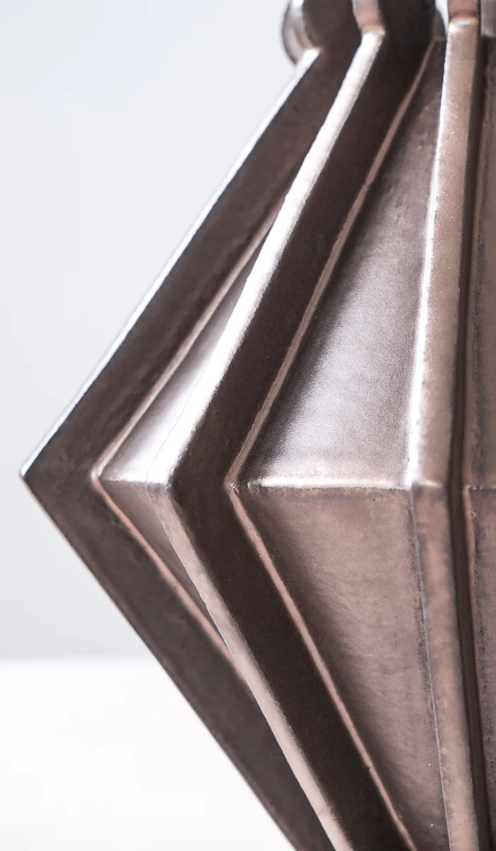 Devin Wilde Vessel No. VII - Image 53