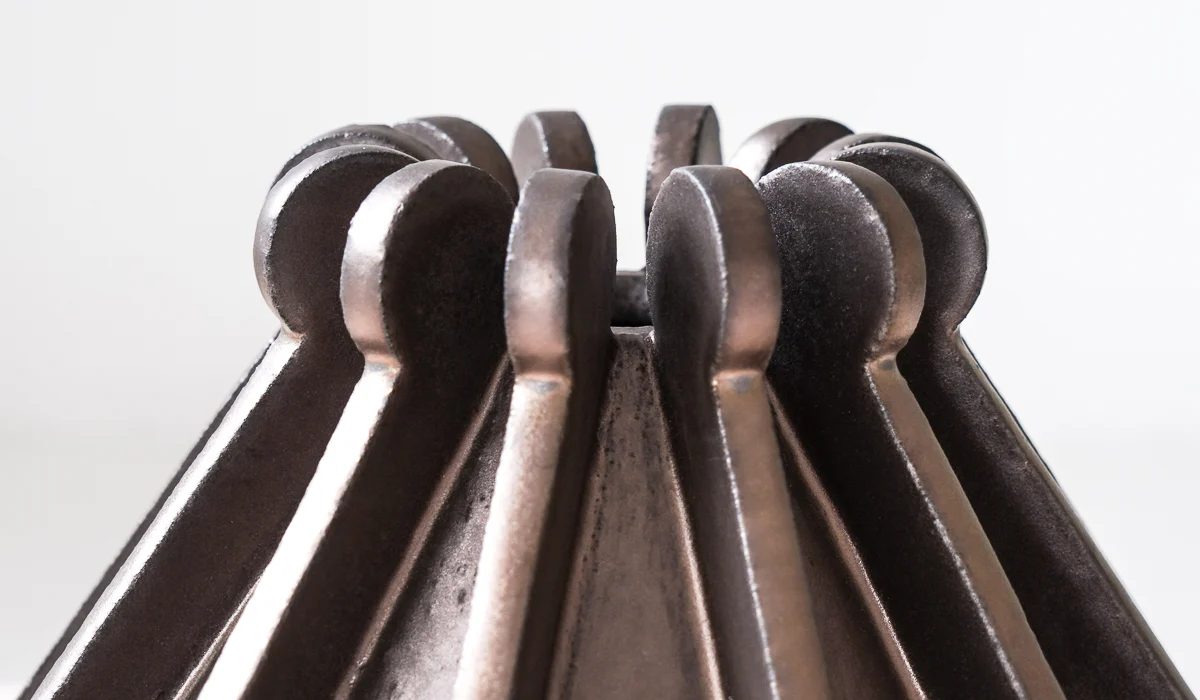 Devin Wilde Vessel No. VII - Image 54