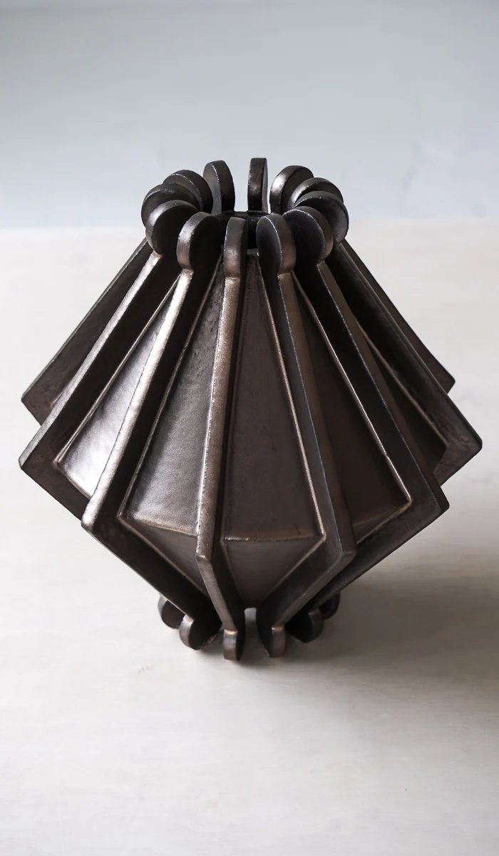 Devin Wilde Vessel No. VII - Image 55