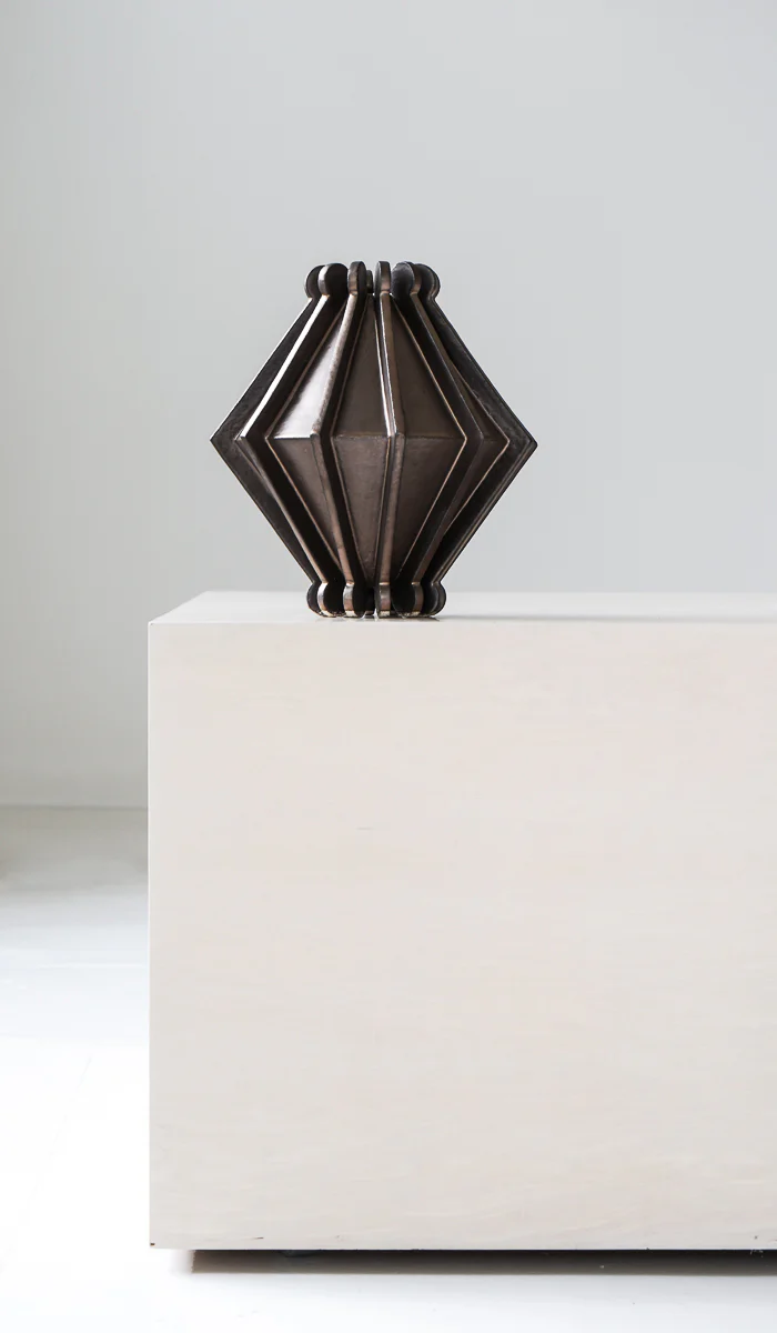 Devin Wilde Vessel No. VII - Image 56