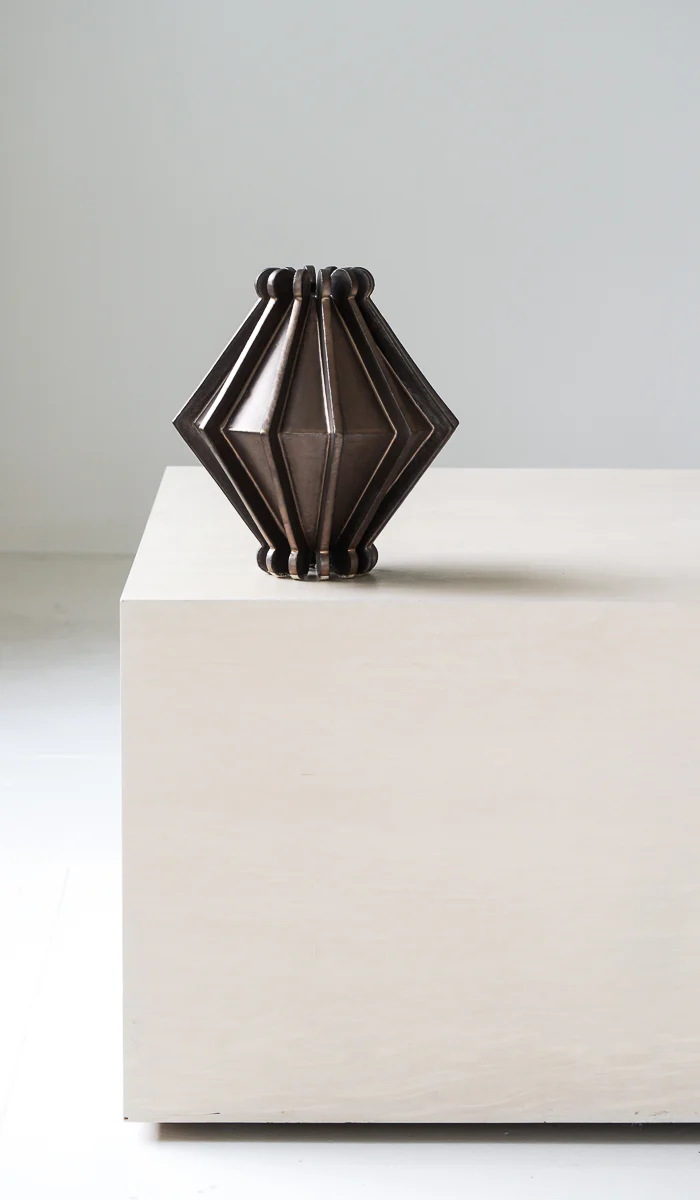 Devin Wilde Vessel No. VII - Image 57