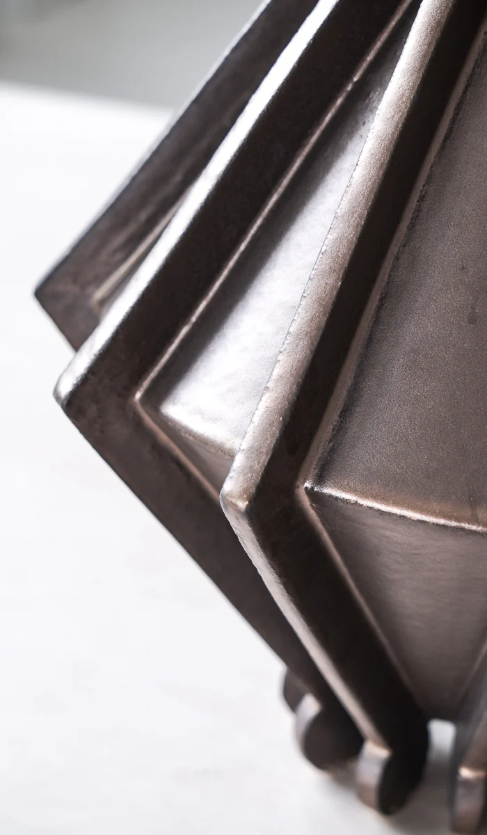 Devin Wilde Vessel No. VII - Image 58