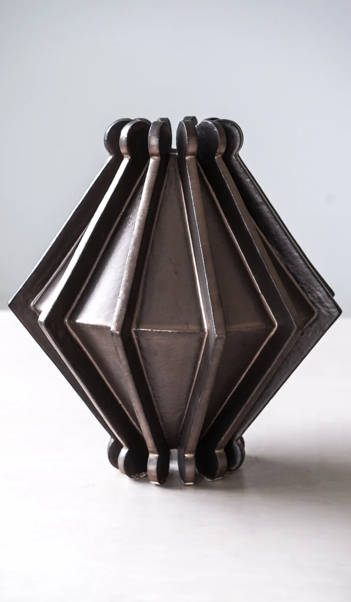 Devin Wilde Vessel No. VII - Image 59